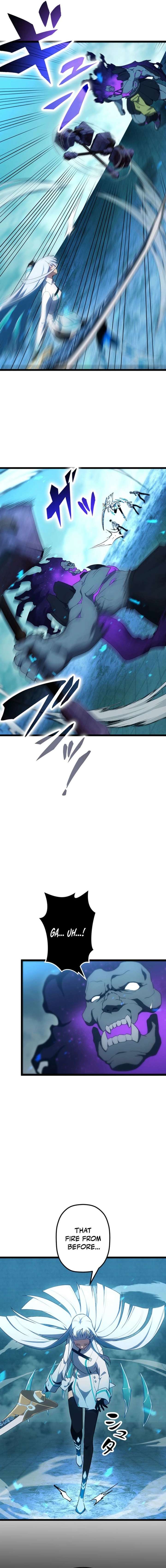 ch 84 10