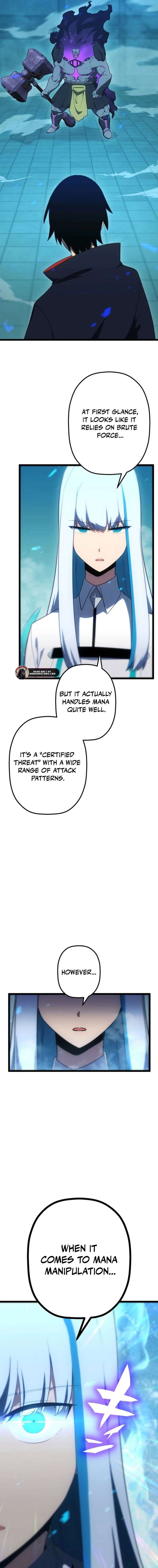 ch 84 12
