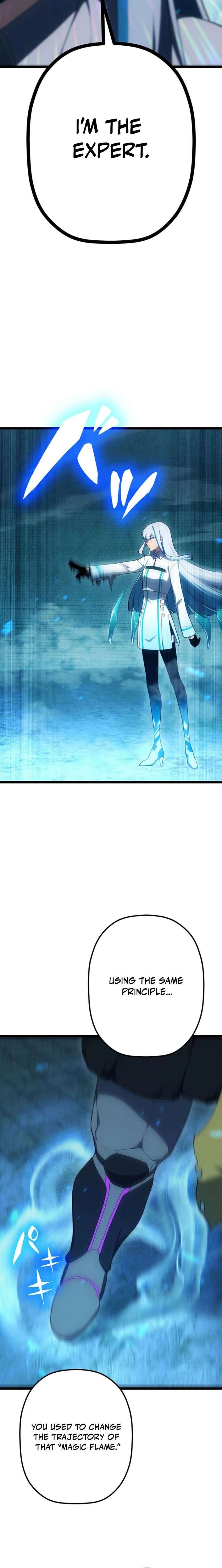 ch 84 13