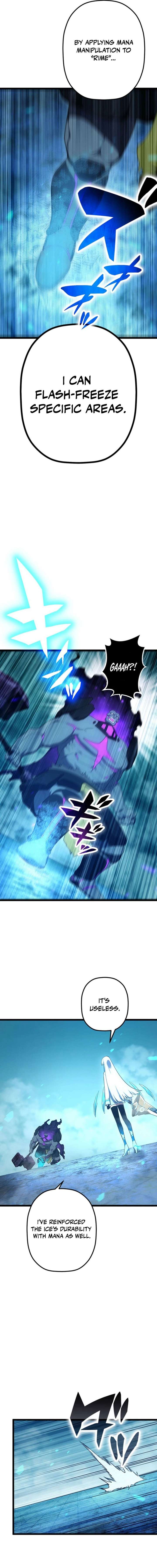 ch 84 14