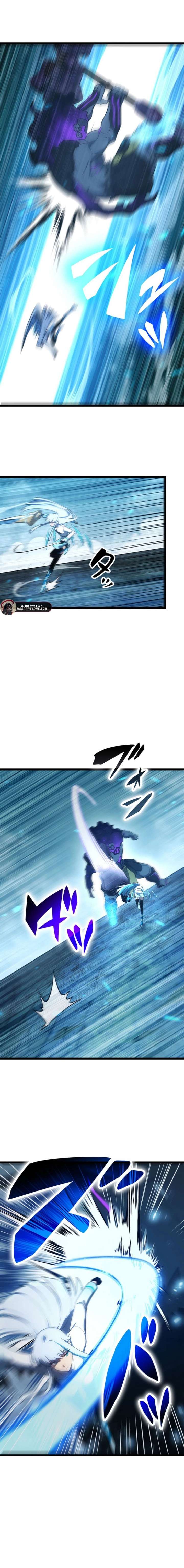 ch 84 15