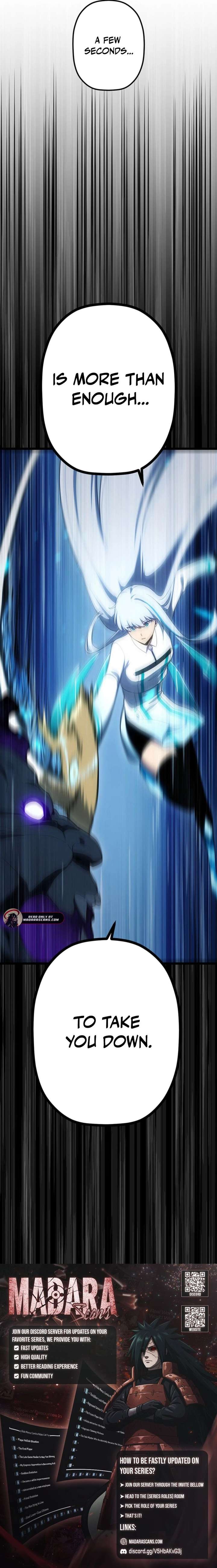ch 84 17