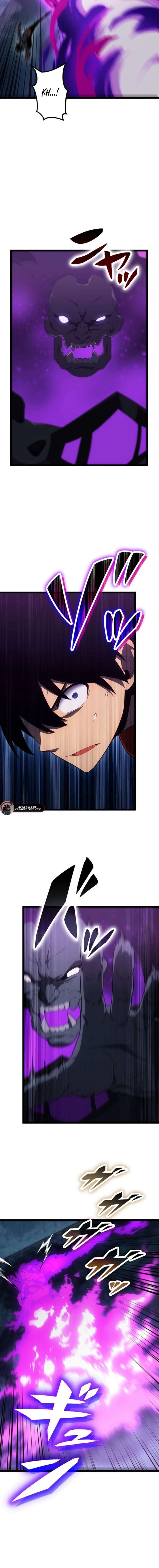 ch 84 4