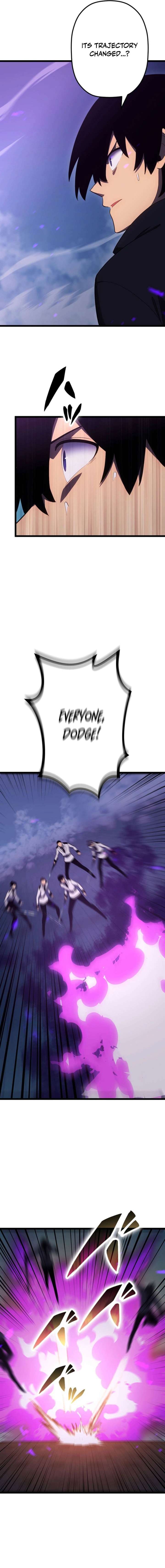 ch 84 5