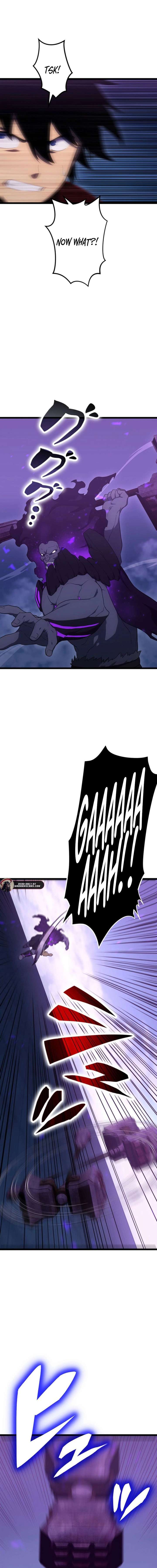 ch 84 7