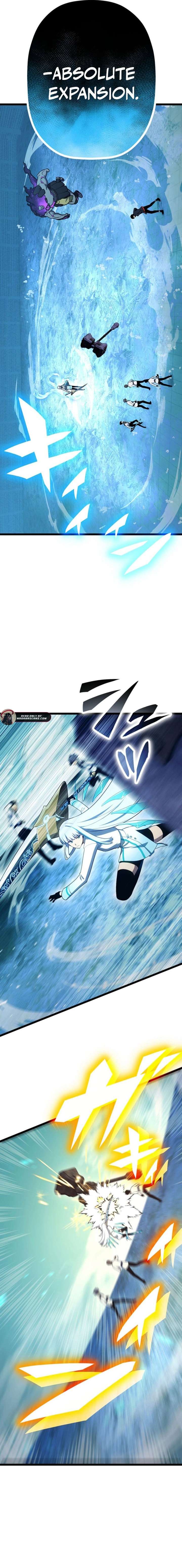ch 84 9
