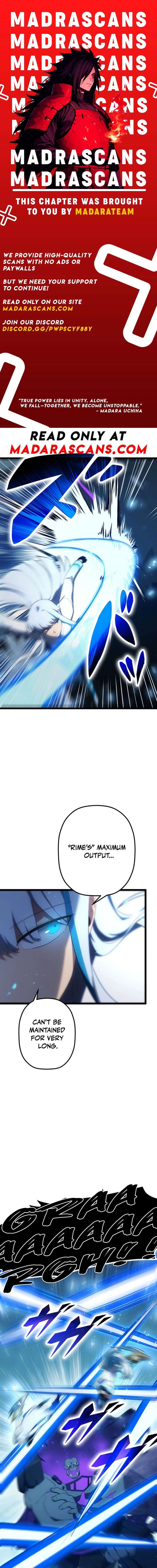 ch 85 1