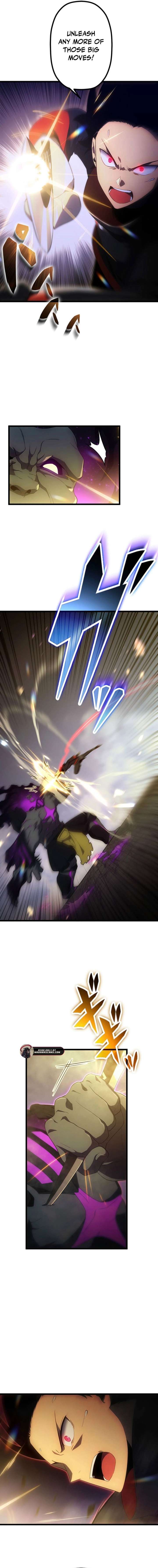 ch 85 10
