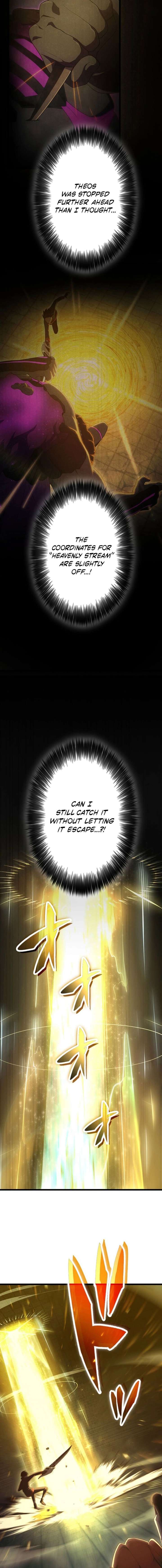 ch 85 13