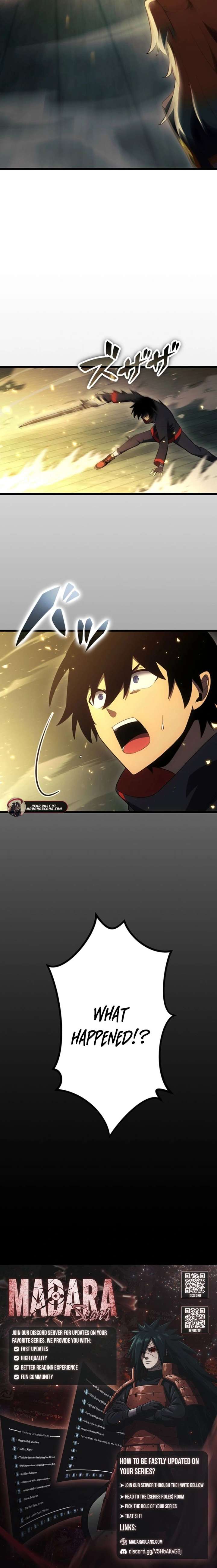 ch 85 14