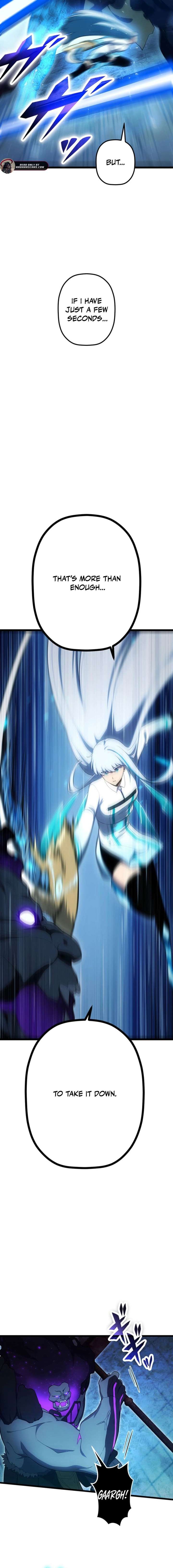 ch 85 2
