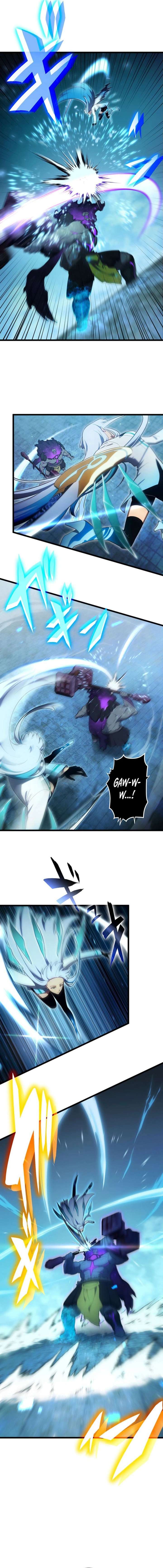 ch 85 3