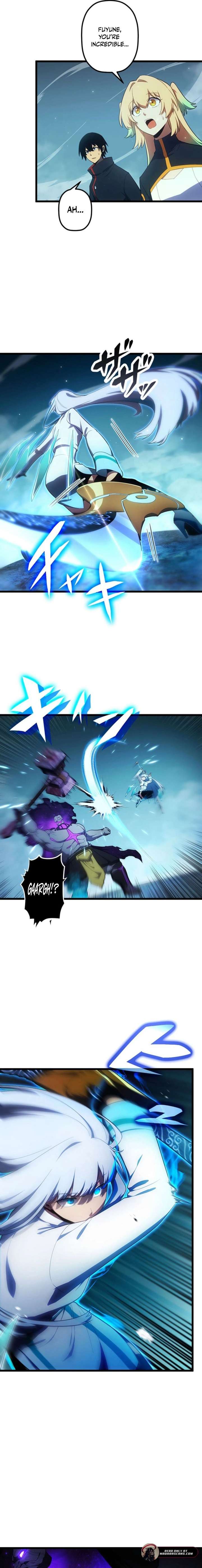 ch 85 4