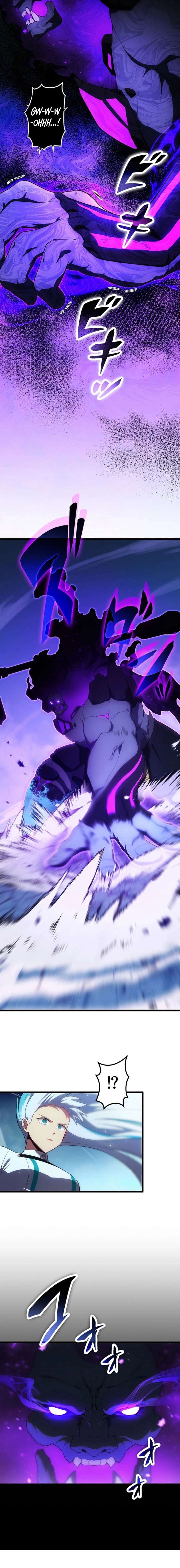ch 85 5