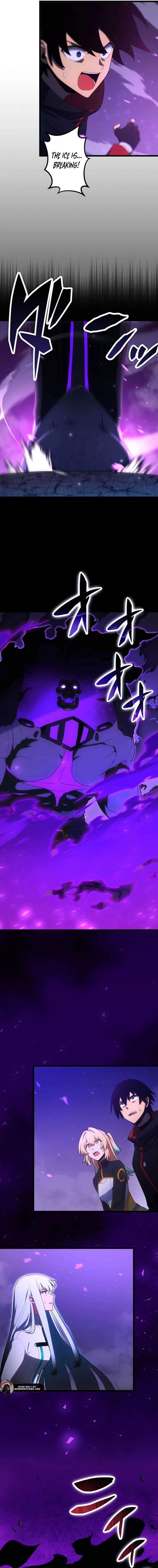 ch 85 7