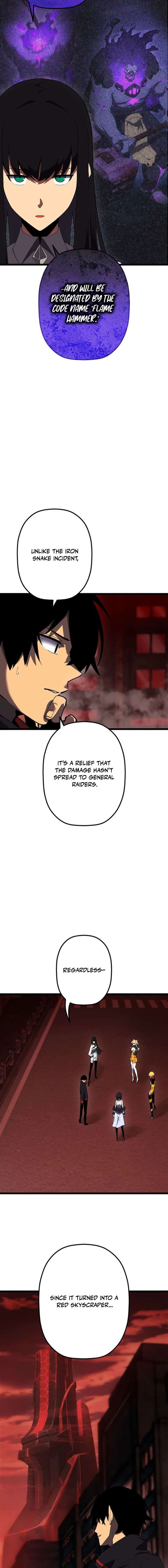 ch 86 10