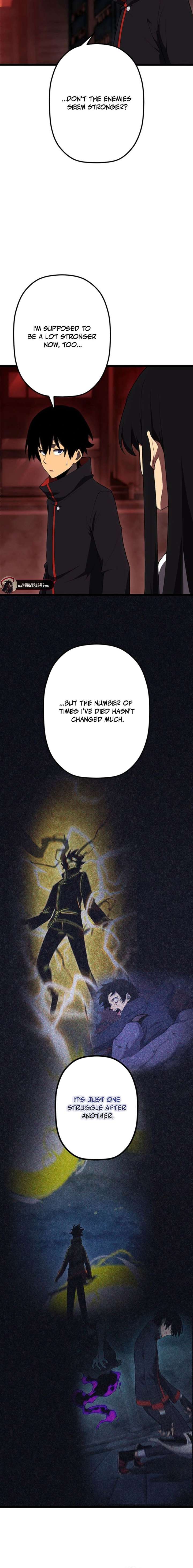 ch 86 11