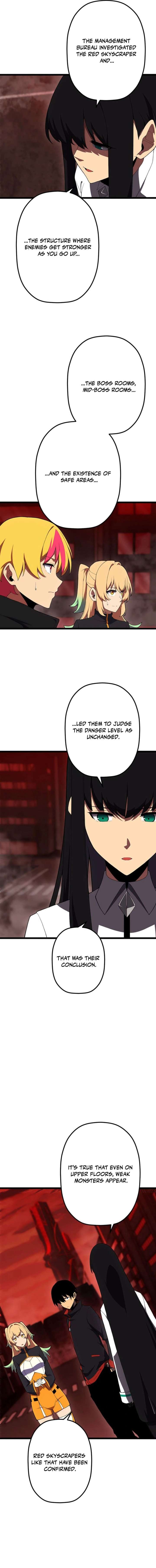 ch 86 12