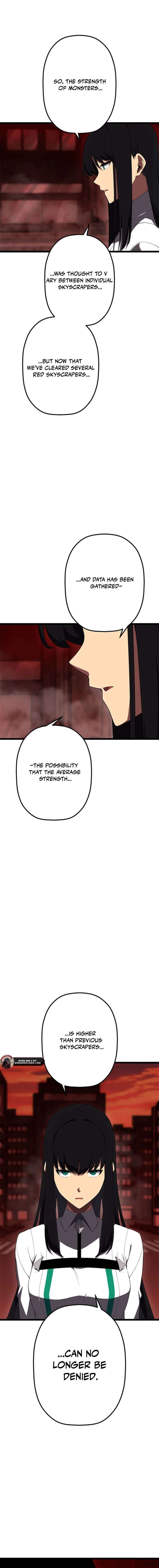 ch 86 13