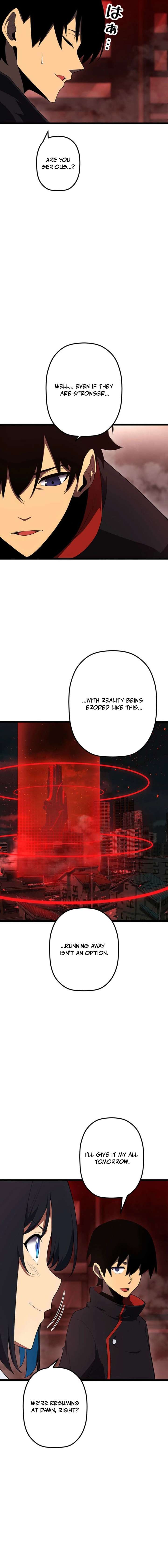 ch 86 14