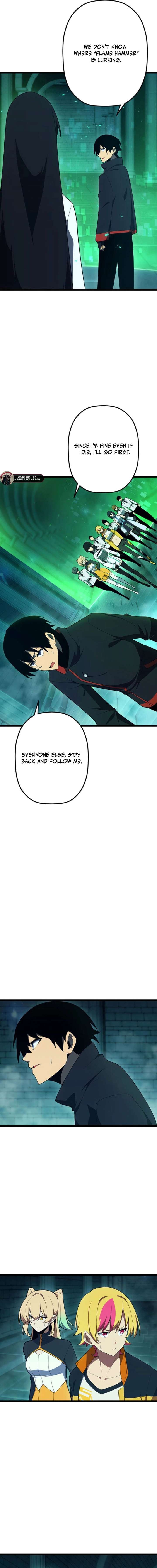 ch 86 17