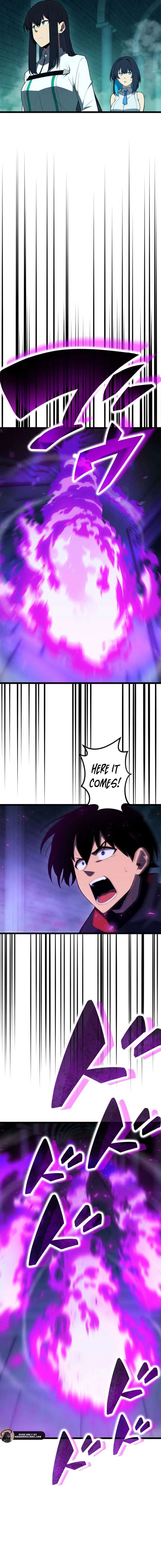 ch 86 18