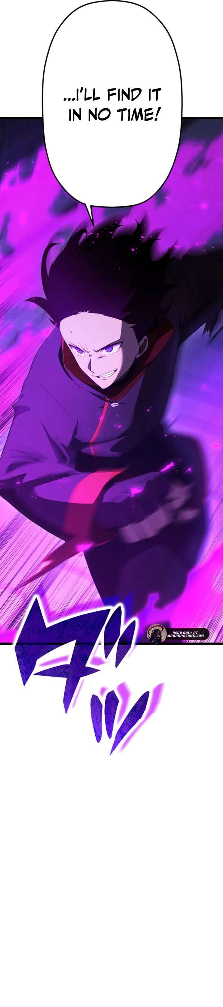 ch 86 20