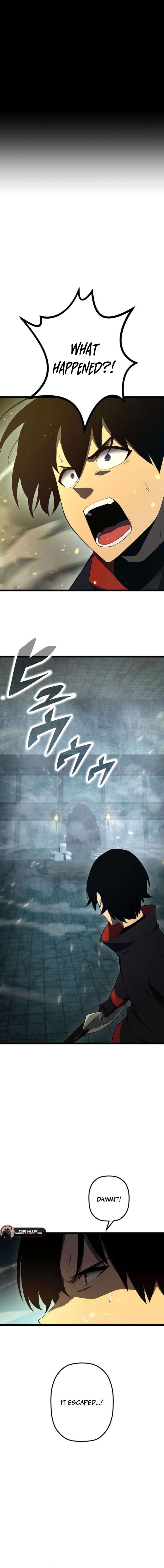 ch 86 3