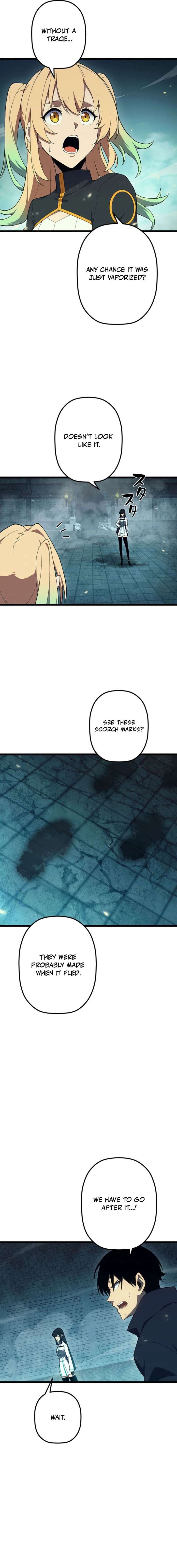 ch 86 4
