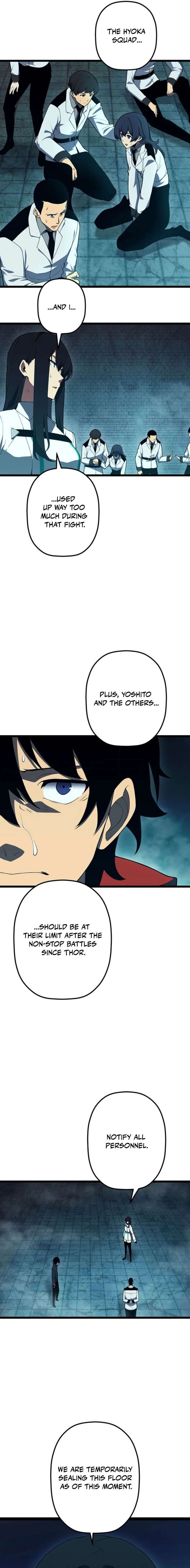 ch 86 5