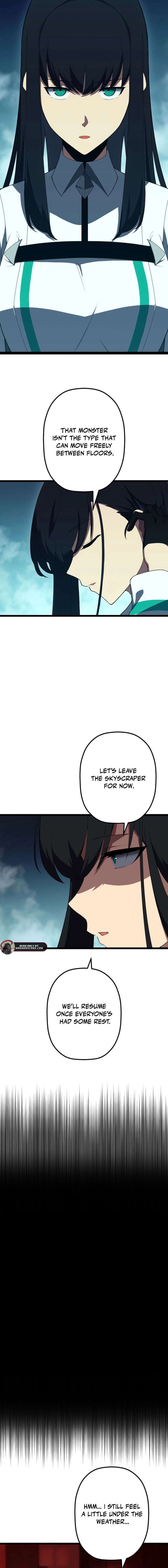 ch 86 6