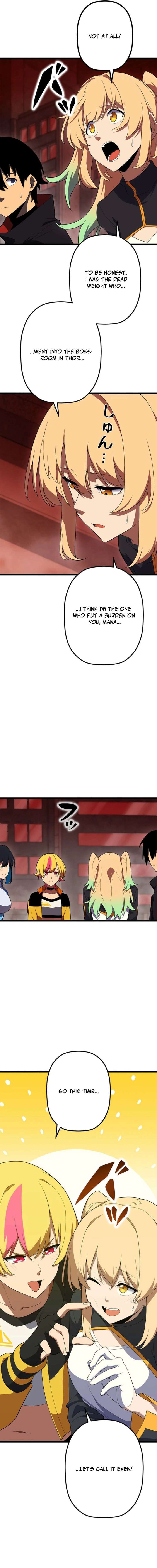 ch 86 8