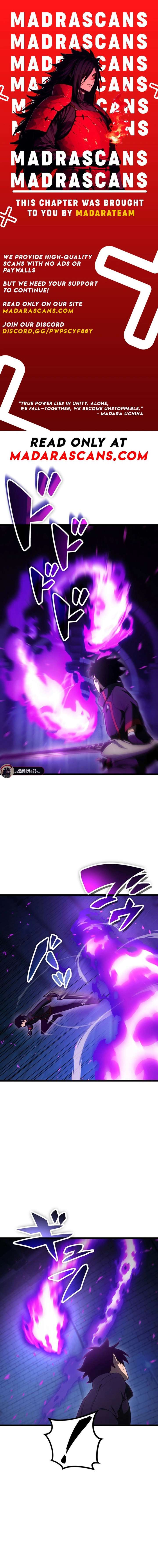 ch 87 1
