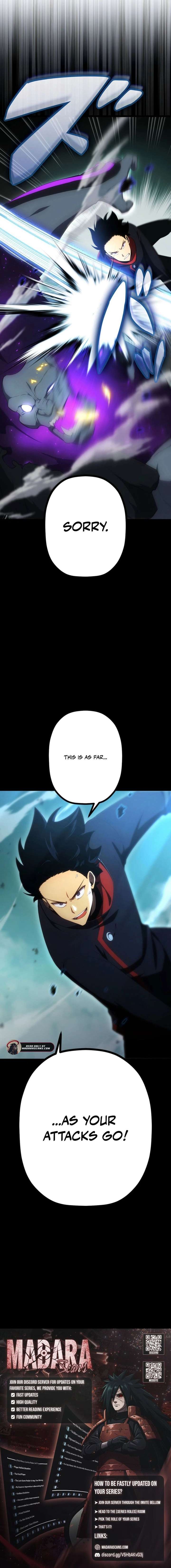 ch 87 16