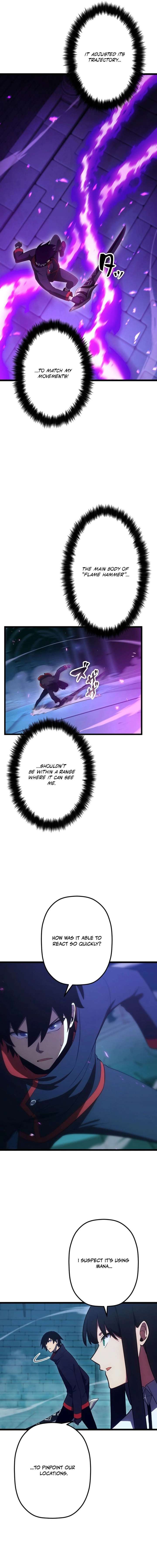 ch 87 2