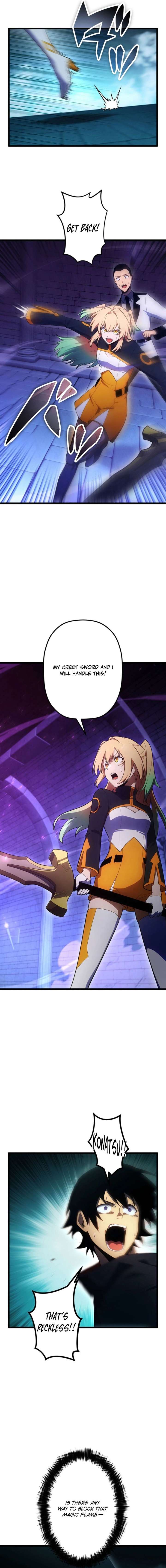 ch 87 4