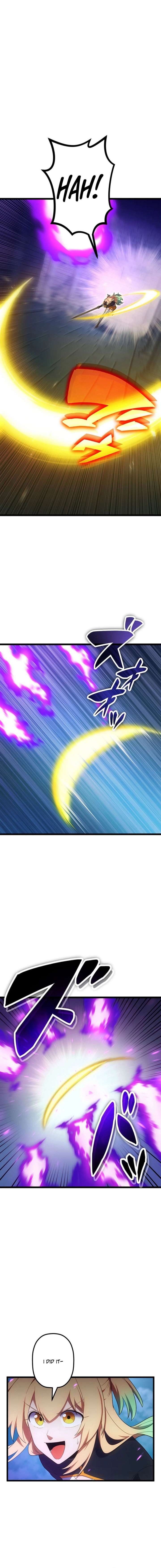 ch 87 6