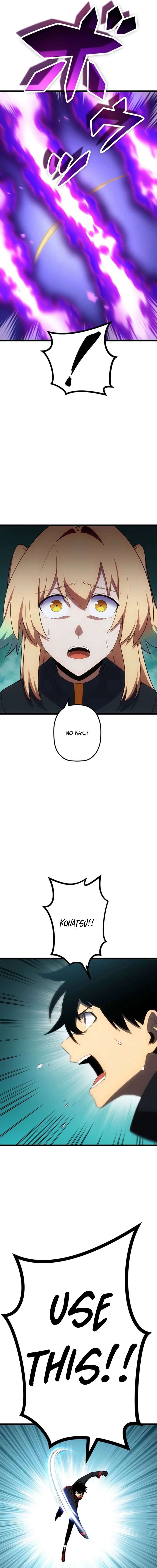ch 87 7