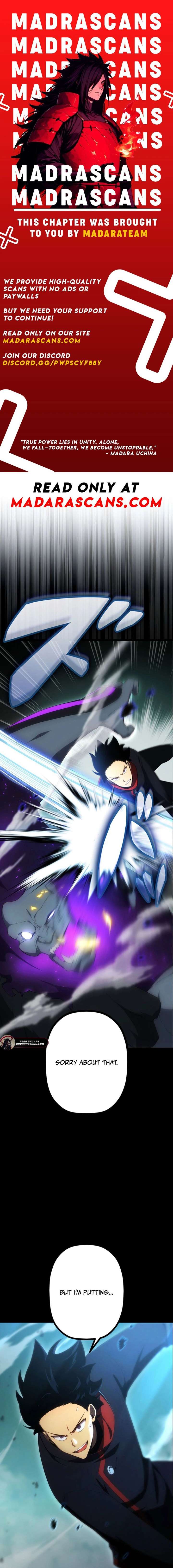 ch 88 1