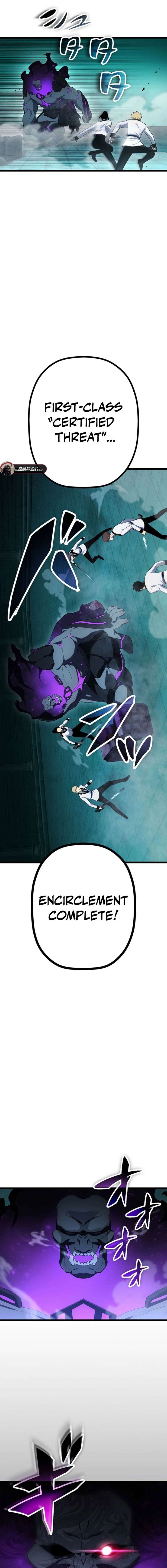 ch 88 10