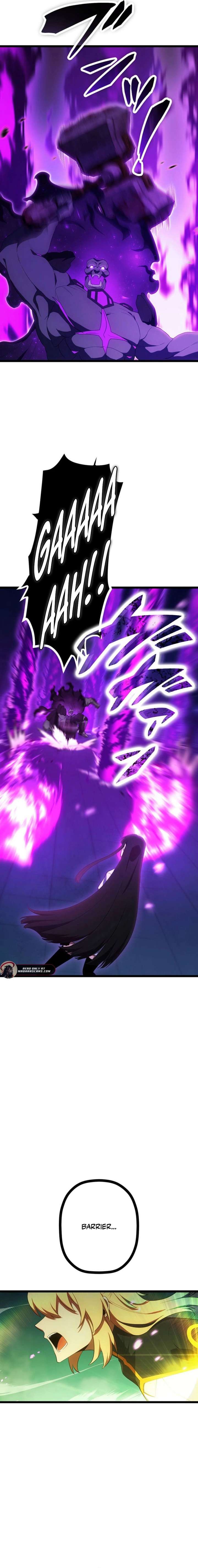 ch 88 13
