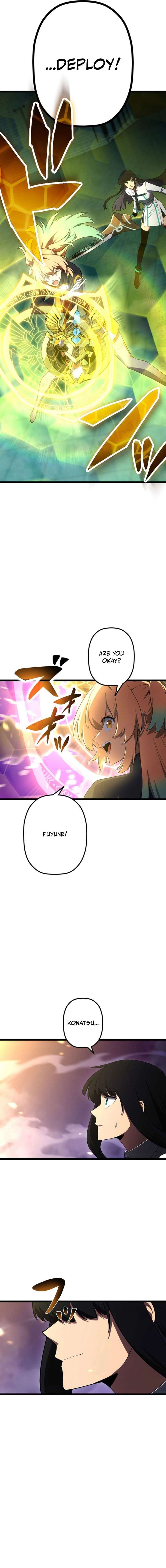 ch 88 14