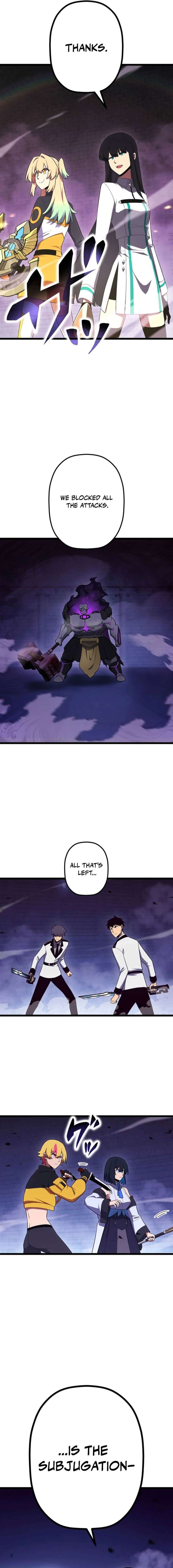 ch 88 15