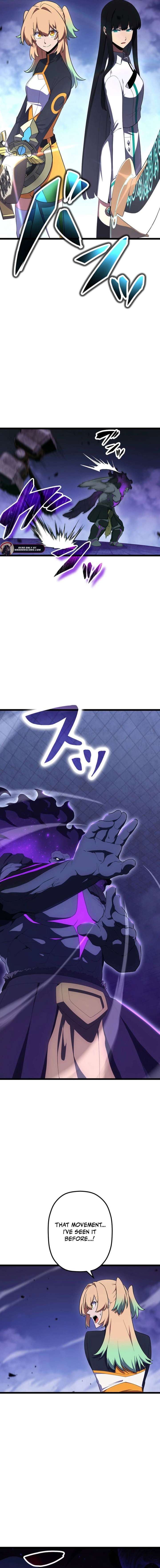 ch 88 16