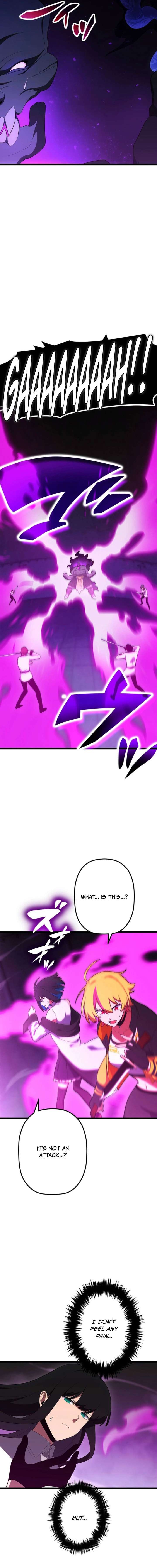 ch 88 17