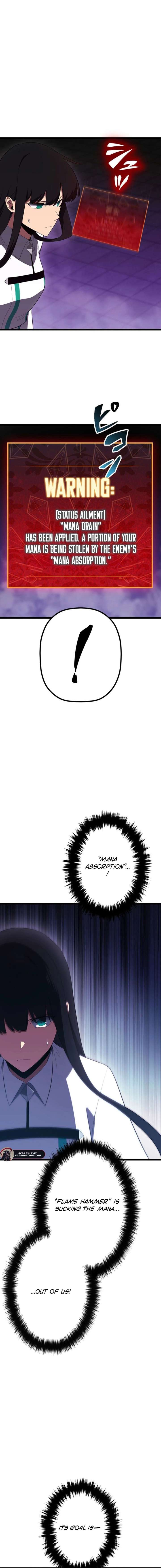 ch 88 18