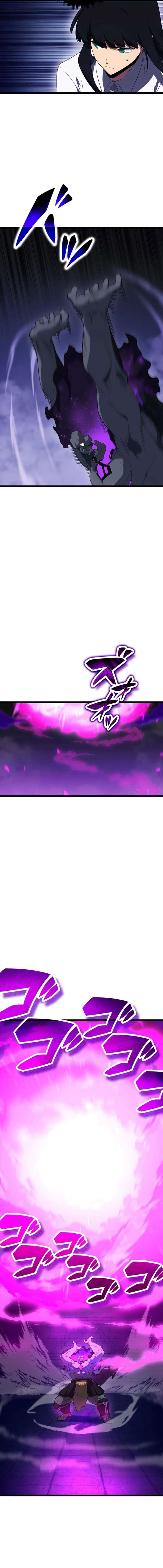 ch 88 19