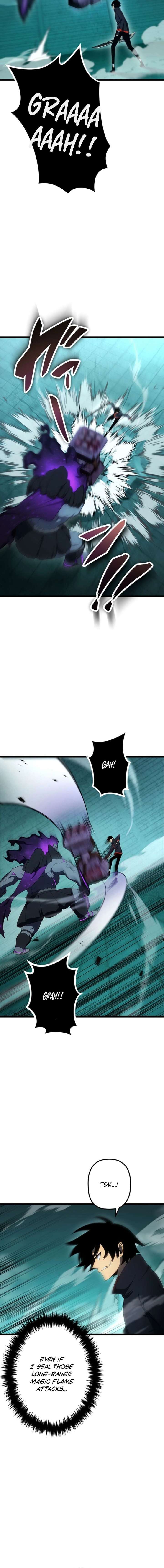 ch 88 3