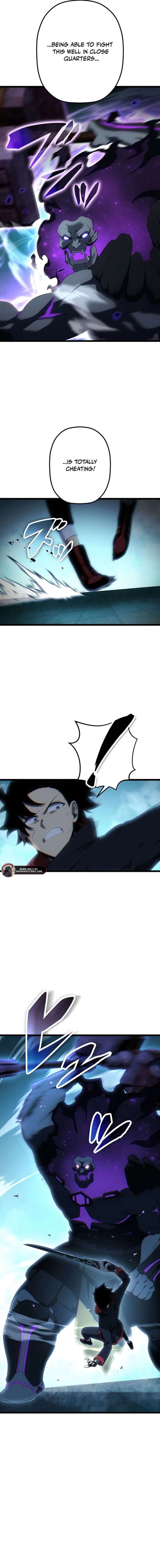 ch 88 4