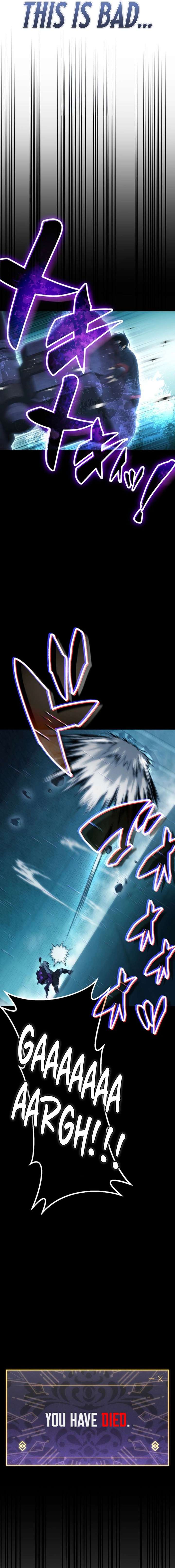 ch 88 5